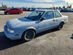 1992 Nissan Sentra