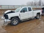 2019 Chevrolet Silverado ld K1500 lt