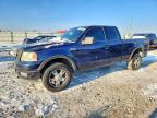 2004 Ford F150