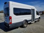 2020 Ford Transit T--Delivery Van