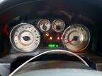 2010 Ford Edge sel