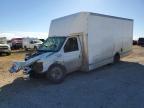 2022 Ford E450 Delivery Truck