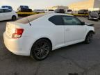 2013 Scion Tc Base