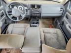 2006 Dodge Dakota Quattro