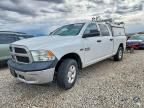 2018 Dodge Ram 1500 st