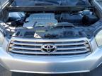 2008 Toyota Highlander Base