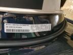 2024 Chrysler Grand Caravan sxt