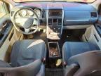 2009 Dodge Grand Caravan se