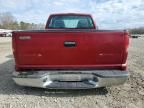 2000 Chevrolet S Truck S10