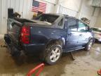 2007 Chevrolet Avalanche K1500