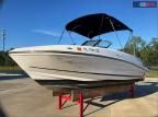 2021 Other 2021 Bayliner VR5 BR(*)