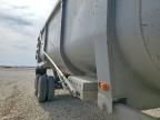2020 Armo R Lite SHD-39/78 END Dump Trailer