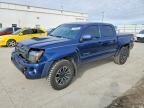 2005 Toyota Tacoma V6