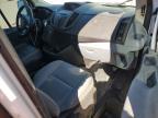 2015 Ford Transit 250 Utility / Service Van