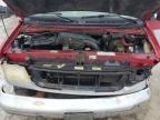 1995 Ford Econoline E350 Super Duty
