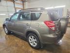 2009 Toyota Rav4 Limited