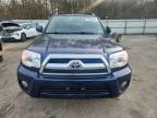 2007 Toyota 4runner SR5