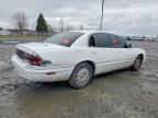 1999 Buick Park Avenue