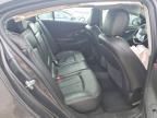 2013 Buick Lacrosse