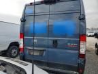 2021 Dodge RAM Promaster 3500 Delivery Van