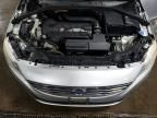 2014 Volvo S60 T5