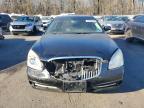 2011 Buick Lucerne cxl
