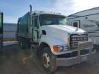 2003 Mack CV713 Refuse Truck