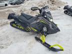 2022 Polaris Matryx