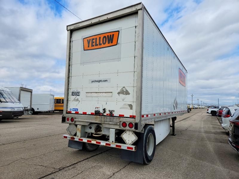 2017 Stoughton Trailers i