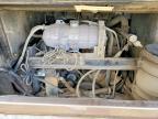 1999 Freigliner Chassis X Line Motor Home