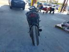 2026 Kawasaki ZX636 K