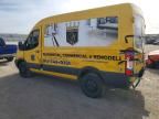 2015 Ford Transit T-250