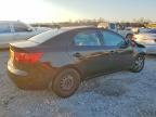 2013 KIA Forte lx