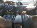2008 Buick Enclave cxl