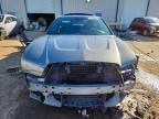 2012 Dodge Charger se