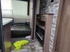 2020 Dutchmen Hideout