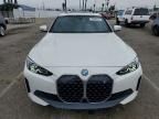 2023 BMW I4 Edrive 35