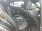 2011 Lexus Is 250