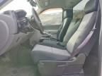 2009 GMC Sierra K2500 Heavy Duty