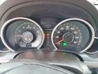 2009 Acura TL