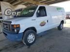 2011 Ford E250 Delivery Van