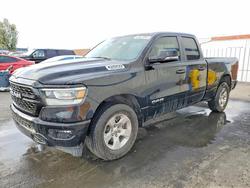2023 Dodge Ram 1500 big Horn/lone Star for sale in North Las Vegas, NV