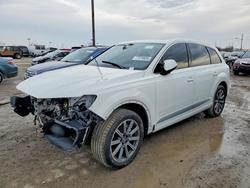 2017 Audi Q7 Premium Plus for sale in Indianapolis, IN