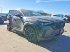 2024 Mazda Cx-50 Select