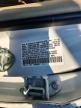 2013 Acura Rdx Technology