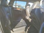 2010 Buick Enclave cx