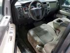 2010 Ford F150 Super cab