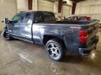 2014 Chevrolet Silverado K1500 High Country