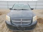 2010 Dodge Caliber Mainstreet