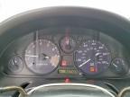2000 Mazda Mx-5 Miata Base